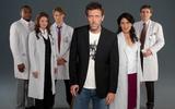 Dr. House