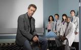 Dr. House