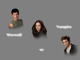 Twilight sága: Zatmění 