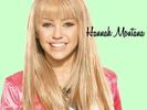 Hannah Montana: Ve filmu