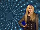 Hannah Montana: Ve filmu