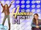 Hannah Montana: Ve filmu