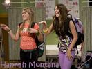 Hannah Montana: Ve filmu