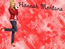 Hannah Montana: Ve filmu