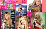 Hannah Montana: Ve filmu