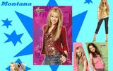 Hannah Montana: Ve filmu