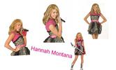 Hannah Montana: Ve filmu