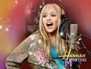 Hannah Montana: Ve filmu