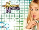 Hannah Montana: Živě z Londýna