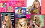 Hannah Montana