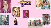 Hannah Montana