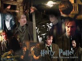 Harry Potter a vězeň z Azkabanu 