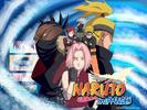 Naruto: Shippûden