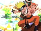 Naruto: Shippûden