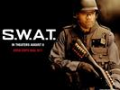 S.W.A.T. - Jednotka rychlého nasazení