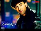 Saawariya