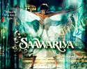 Saawariya