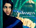 Saawariya