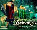 Saawariya