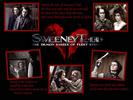 Sweeney Todd: Ďábelský holič z Fleet Street