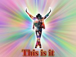 Michael Jackson´s This Is It 