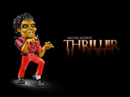 Thriller 