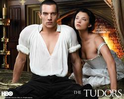 Tudorovci 