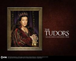 Tudorovci 