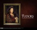 Tudorovci