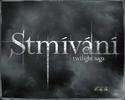 Stmívání