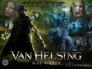 Van Helsing