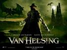 Van Helsing