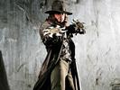 Van Helsing