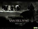 Van Helsing