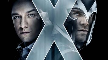 X-Men: Budoucí minulost 