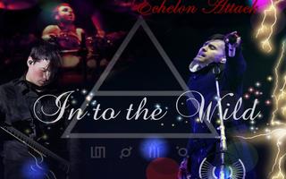 30 Seconds To Mars 