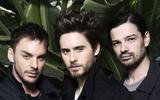 30 Seconds To Mars