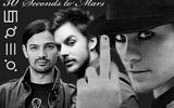 30 Seconds To Mars