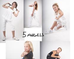 5Angels 