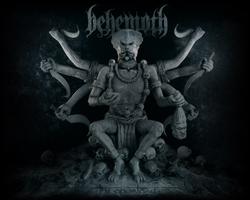 Behemoth 