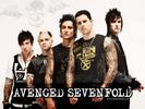 A7X