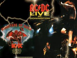 AC/DC 