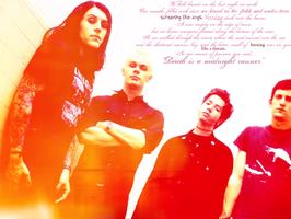 AFI 