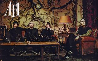AFI 