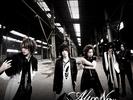 Alice Nine