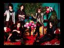 Alice Nine