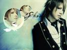 Alice Nine