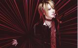 Alice Nine