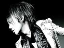 Alice Nine