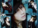 Alice Nine